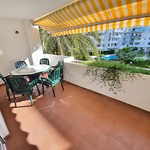  Appartement Royal Marine Deluxe Espagne