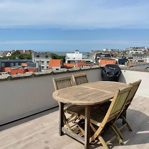 Osea Appartement