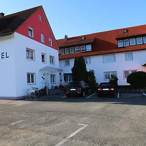hotel-harbauer.com-bavaria.com/