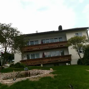 pension-zur-linde.com-bavaria.com/